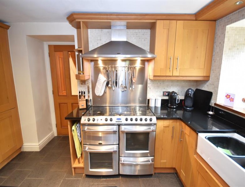 Images for Clarke Lane, Bollington