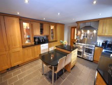 Images for Clarke Lane, Bollington