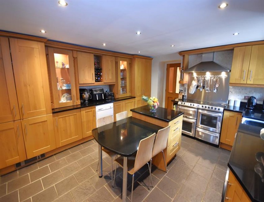 Images for Clarke Lane, Bollington