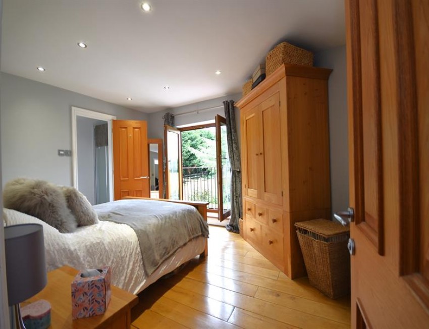 Images for Clarke Lane, Bollington