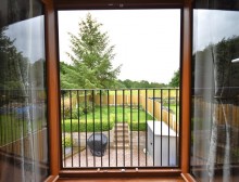 Images for Clarke Lane, Bollington