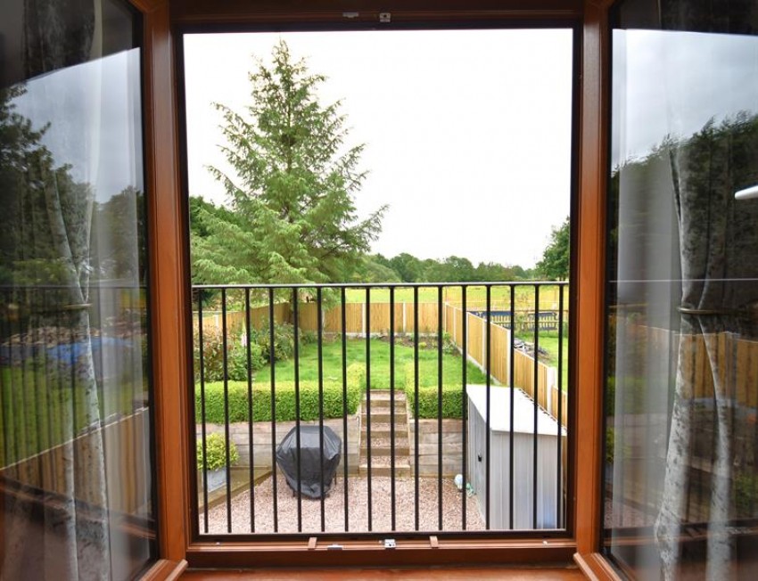 Images for Clarke Lane, Bollington