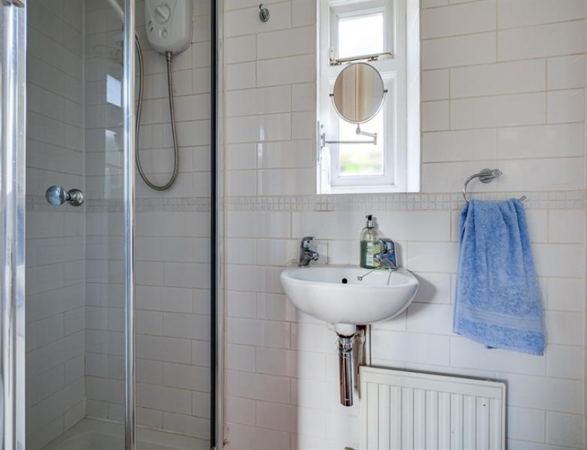 Images for Chester Road, Alpraham, Tarporley