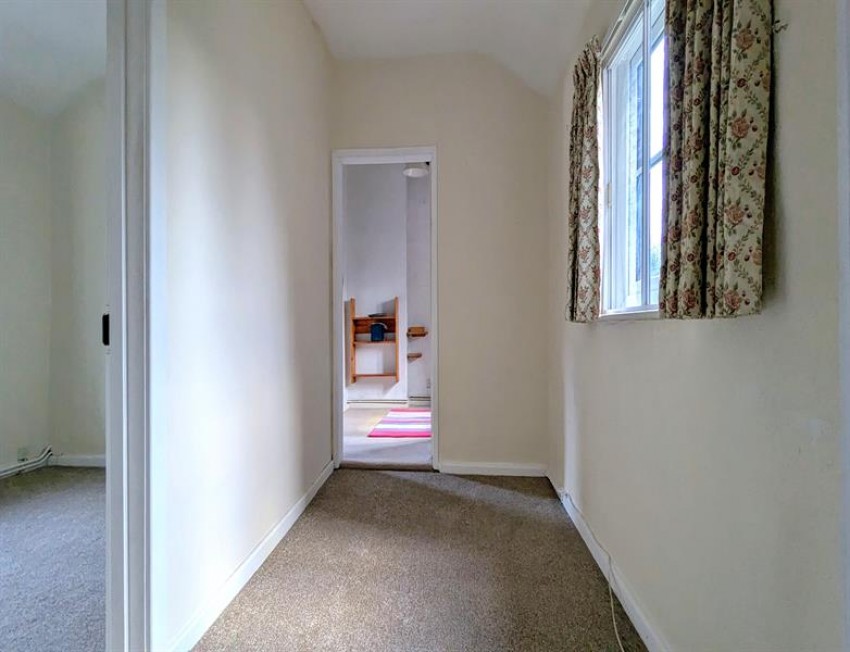 Images for Chester Road, Alpraham, Tarporley