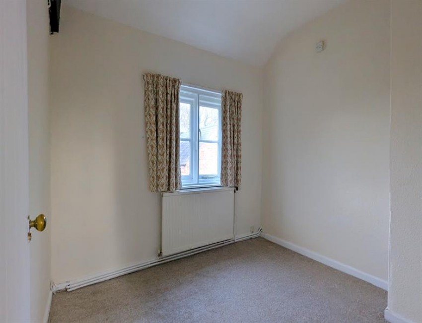 Images for Chester Road, Alpraham, Tarporley