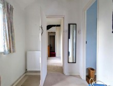 Images for Chester Road, Alpraham, Tarporley