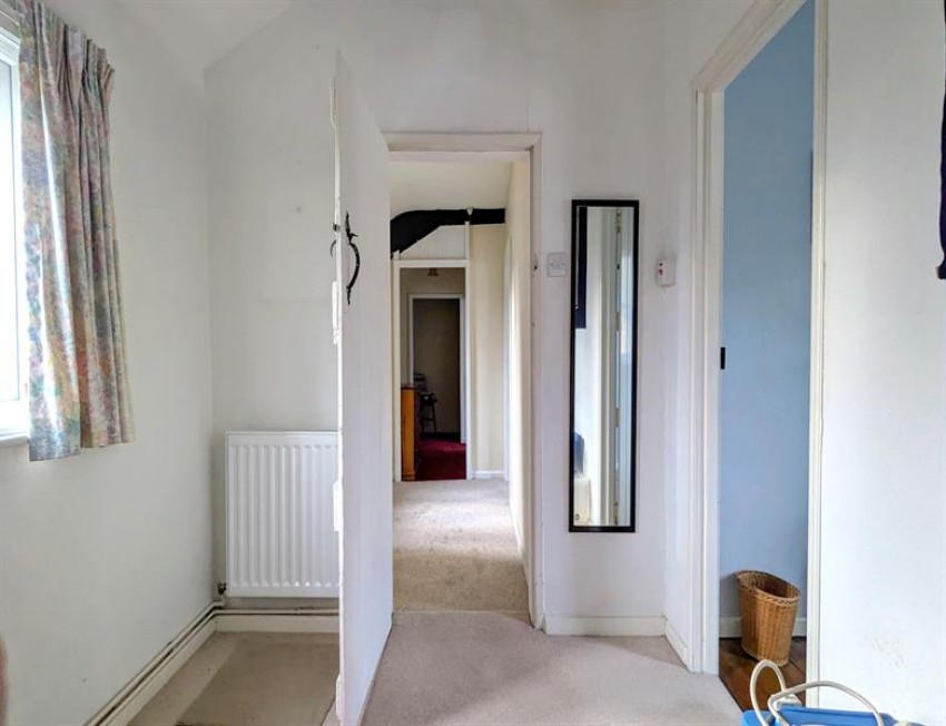 Images for Chester Road, Alpraham, Tarporley