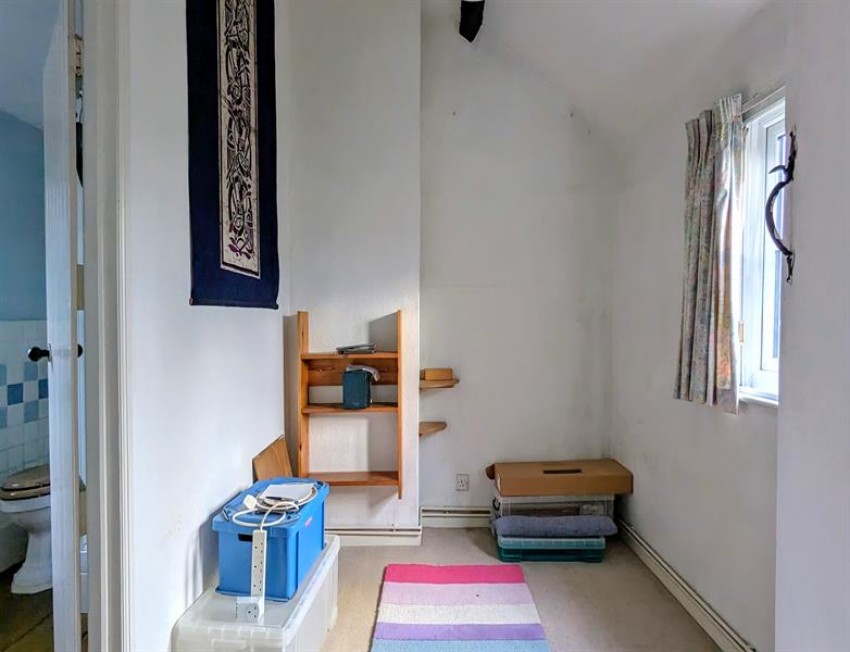 Images for Chester Road, Alpraham, Tarporley