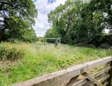 Images for Chester Road, Alpraham, Tarporley