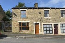 Images for Bank Street, Hadfield, Glossop