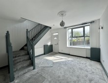 Images for Bank Street, Hadfield, Glossop
