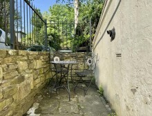 Images for Bank Street, Hadfield, Glossop