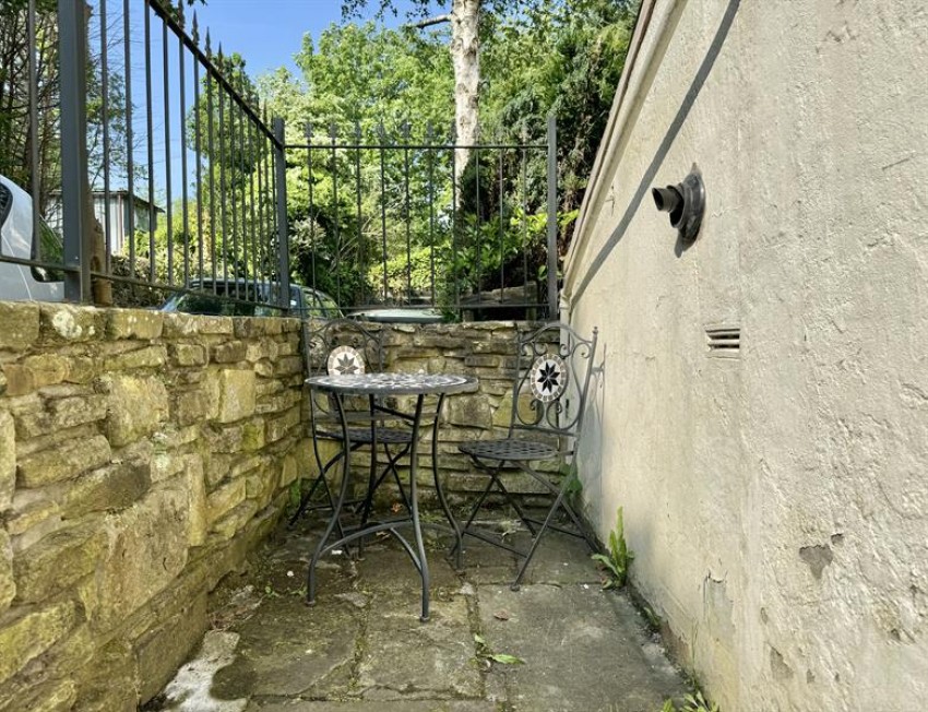 Images for Bank Street, Hadfield, Glossop