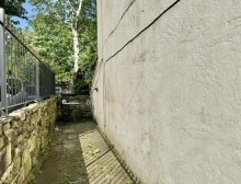 Images for Bank Street, Hadfield, Glossop