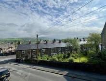 Images for Bank Street, Hadfield, Glossop