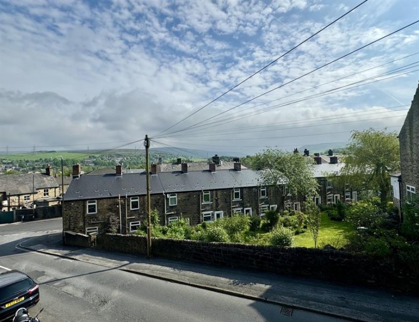 Images for Bank Street, Hadfield, Glossop