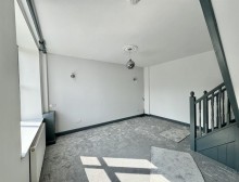 Images for Bank Street, Hadfield, Glossop