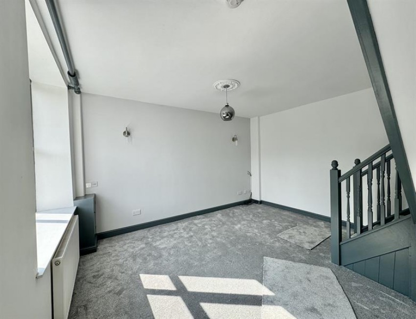 Images for Bank Street, Hadfield, Glossop