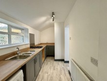 Images for Bank Street, Hadfield, Glossop