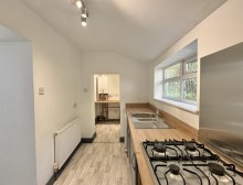 Images for Bank Street, Hadfield, Glossop
