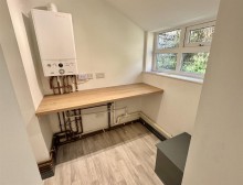 Images for Bank Street, Hadfield, Glossop
