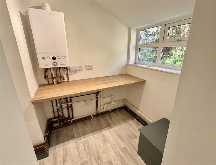 Images for Bank Street, Hadfield, Glossop