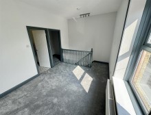 Images for Bank Street, Hadfield, Glossop