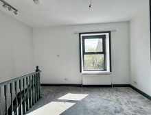 Images for Bank Street, Hadfield, Glossop