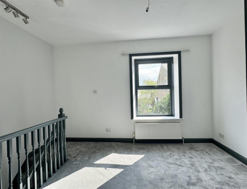 Images for Bank Street, Hadfield, Glossop