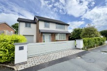 Images for Gloucester Road, Poynton