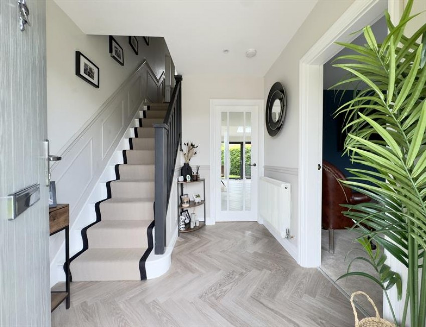 Images for Gloucester Road, Poynton