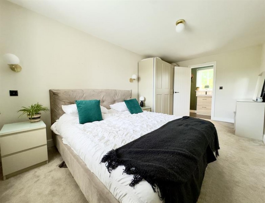 Images for Gloucester Road, Poynton