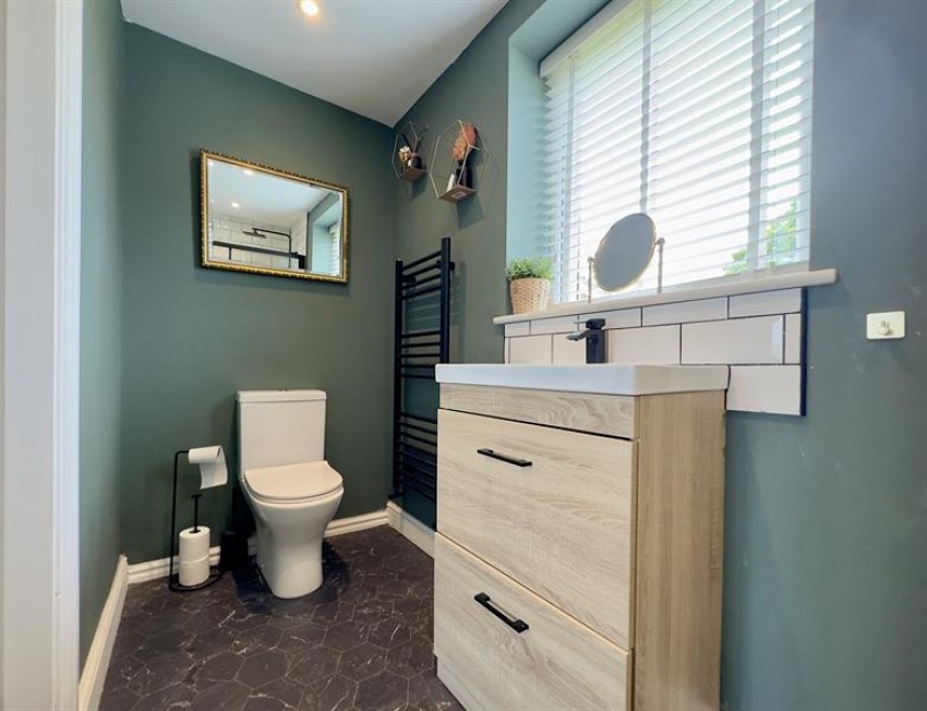 Images for Gloucester Road, Poynton