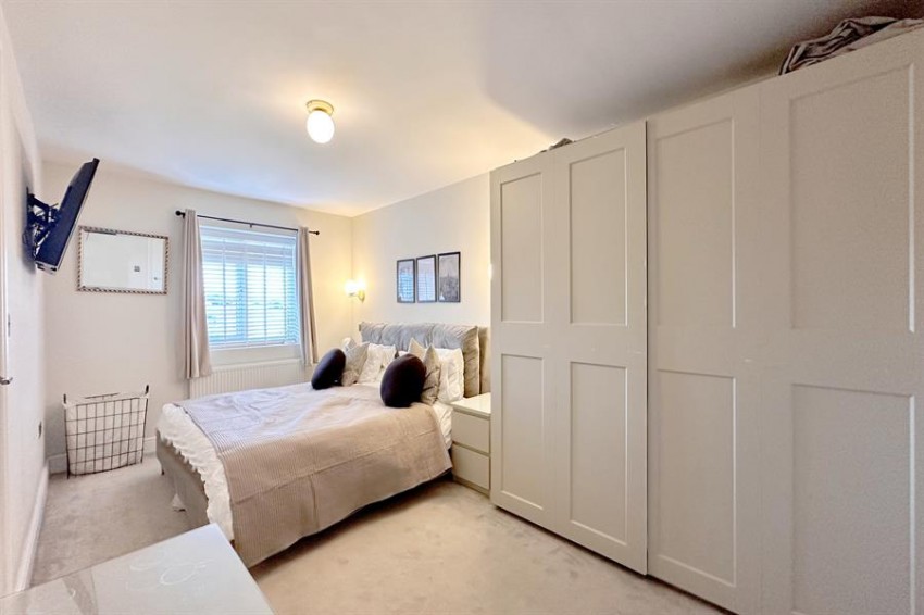 Images for Gloucester Road, Poynton