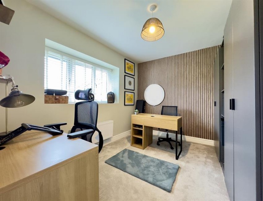 Images for Gloucester Road, Poynton