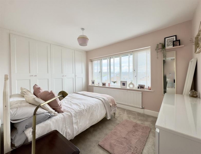 Images for Gloucester Road, Poynton