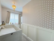 Images for Gloucester Road, Poynton