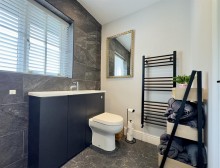 Images for Gloucester Road, Poynton