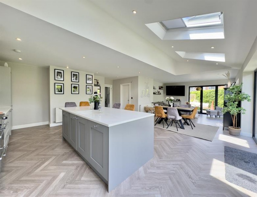 Images for Gloucester Road, Poynton
