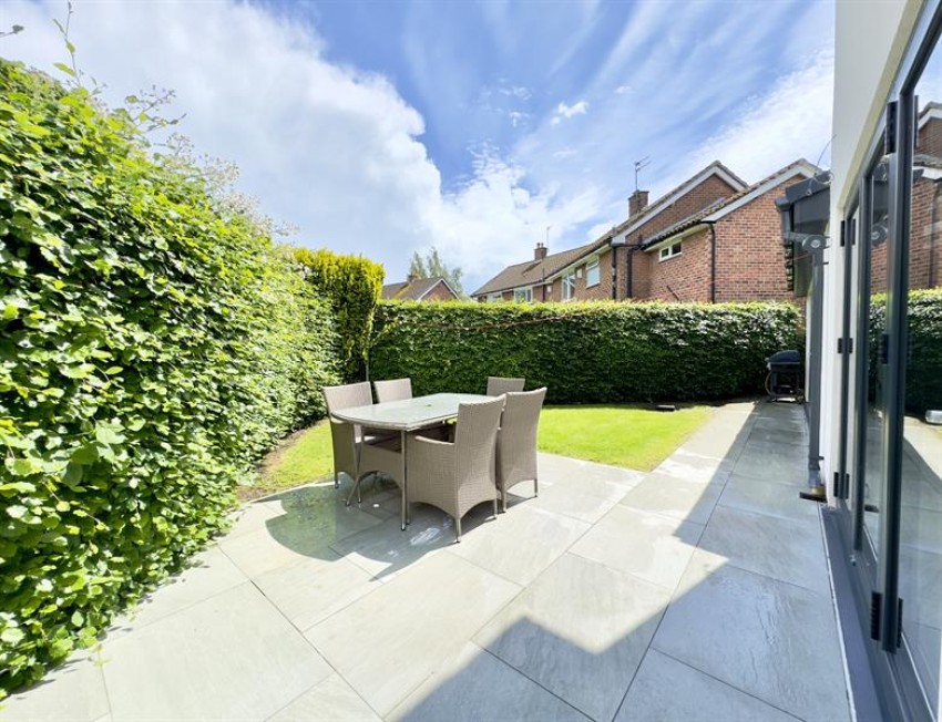 Images for Gloucester Road, Poynton