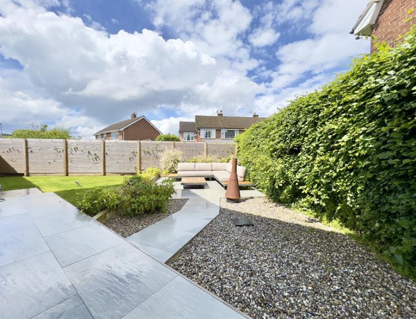 Images for Gloucester Road, Poynton