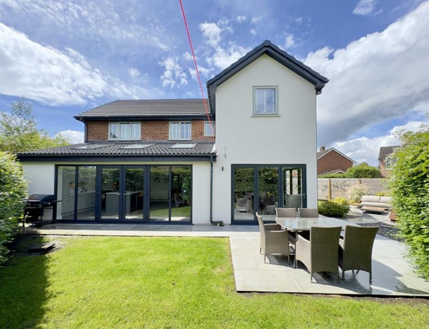 Images for Gloucester Road, Poynton