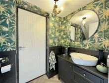 Images for Gloucester Road, Poynton