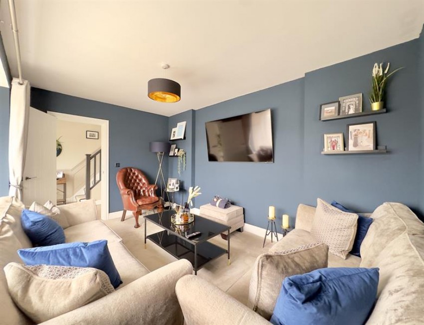 Images for Gloucester Road, Poynton