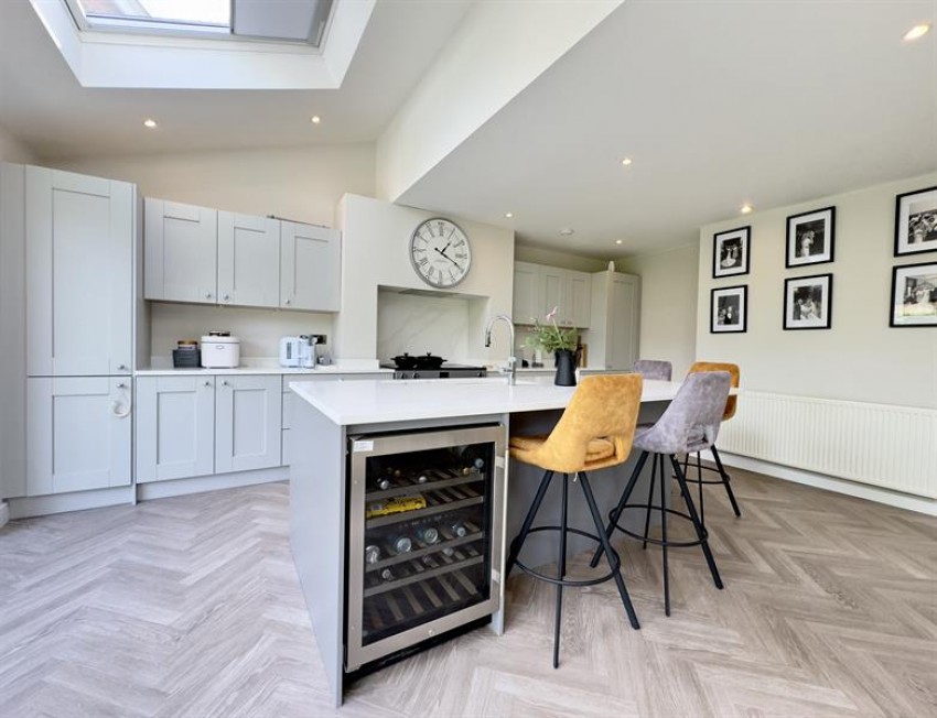 Images for Gloucester Road, Poynton