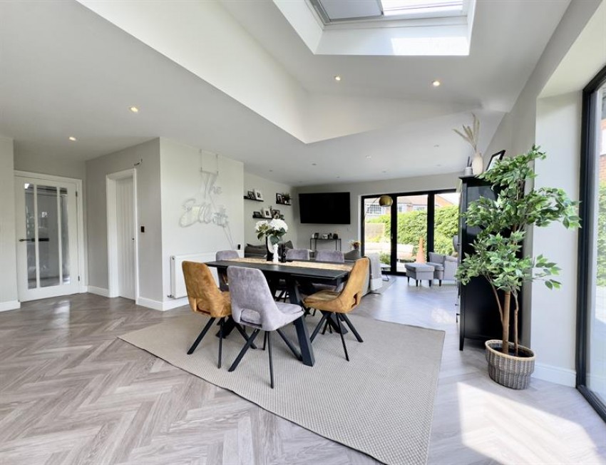 Images for Gloucester Road, Poynton
