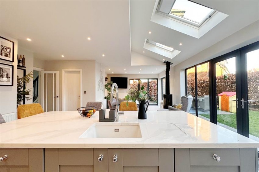 Images for Gloucester Road, Poynton