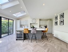 Images for Gloucester Road, Poynton