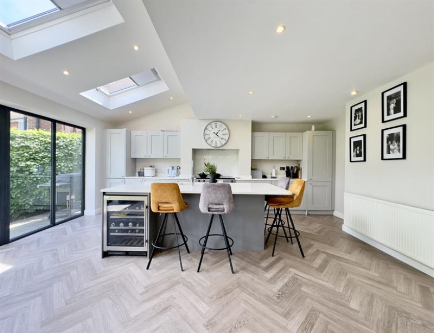 Images for Gloucester Road, Poynton