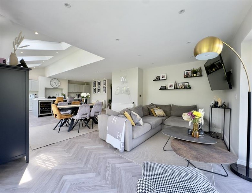 Images for Gloucester Road, Poynton